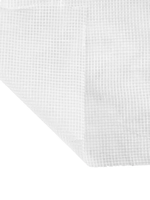 Пленка армированная, полиэтилен 140 мкм, УФ, 4 х 10 м, ПП жгут