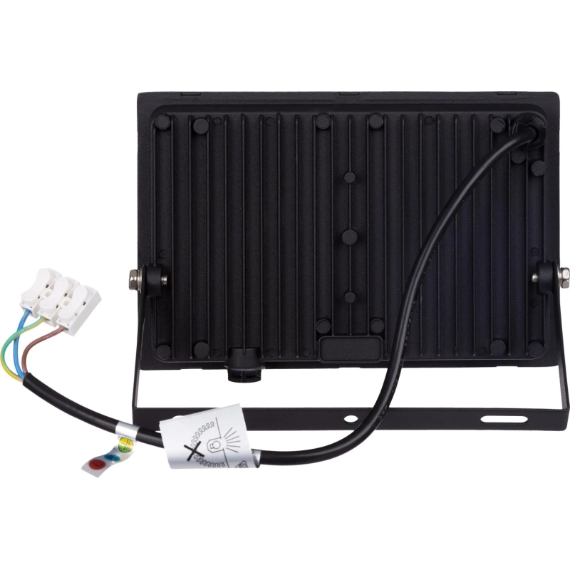 Прожектор светодиодный Topfort LED FL 100W 6500K IP65