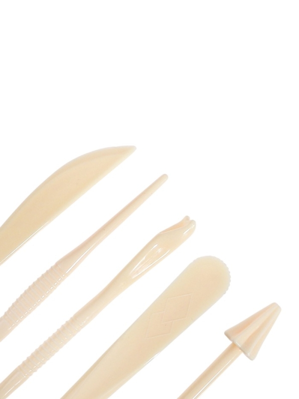 Набор глина полимерная запекаемая, 50 цветов по 20 г, с аксессуарами, в гофрокоробе Набор глина полимерная запекаемая, 50 цветов по 20 г, с аксессуарами, в гофрокоробе