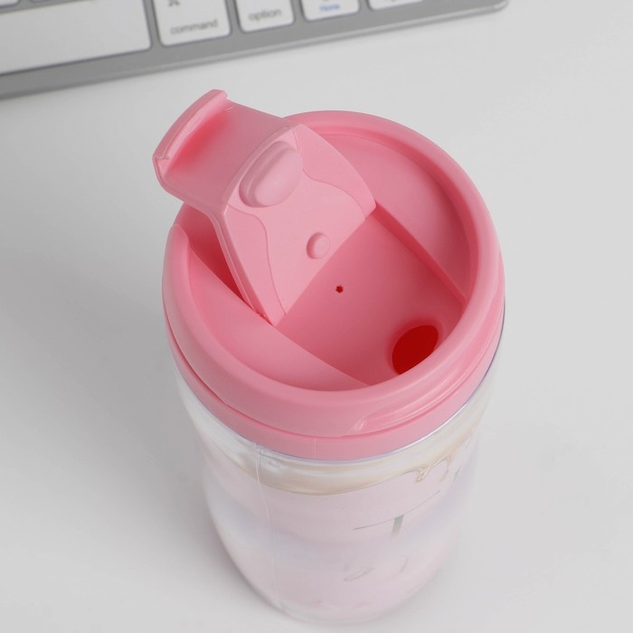 Канцелярский набор «Ты совершенна»: 5 предметов Канцелярский набор «Ты совершенна»: 5 предметов