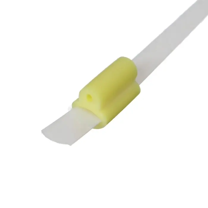 Сторожок Fishlandia лавсан классика, 100 х 0.20 мм, 0.4 г Сторожок Fishlandia лавсан классика, 100 х 0.20 мм, 0.4 г