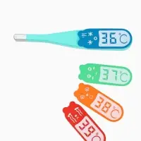 Детский набор доктора Лесная мастерская &laquo;Стоматолог&raquo; 33 предмета, 20.2&times;8&times;16 см