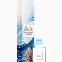 Диффузор ароматический Solo 50 мл океан