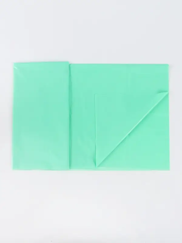 Посуда одноразовая бумажная на 10 персон: стаканы, тарелки, скатерть, Друзья