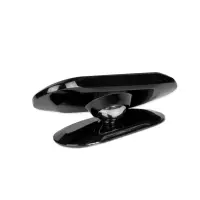 Держатель для смартфонов магнитный на приборную панель AVS AH-2304-M