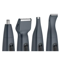 Триммер для стрижки бороды Precision Trimmer Nomad TN3651F0