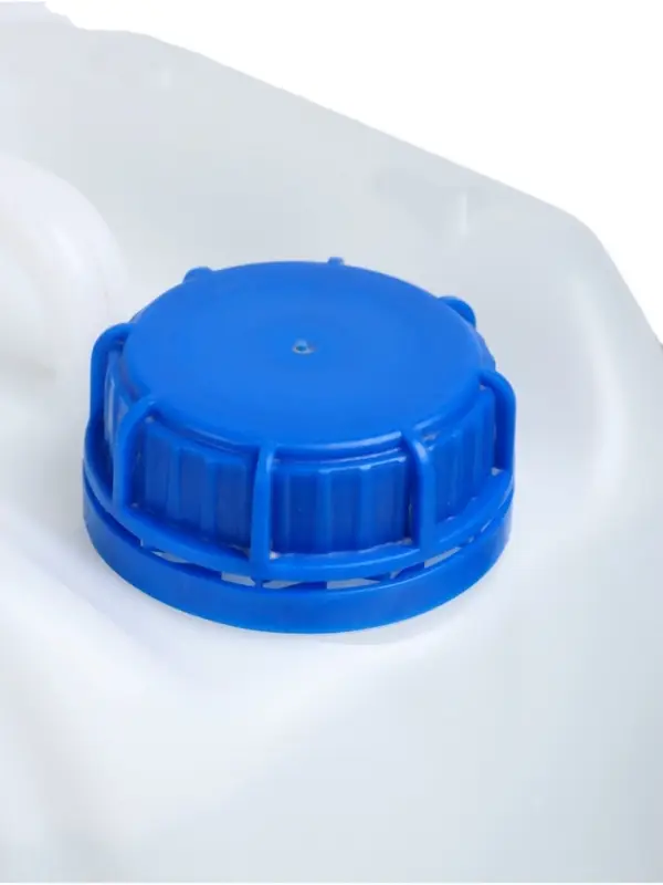 Универсальное средство для бассейна BABY SAFE 5 в 1, 5 л, без хлора, B1909235 Bestway