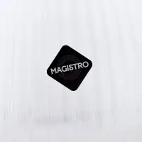 Набор бокалов для вина "Орион" 550 мл, 4 шт, р-р 1й шт10х22см Набор бокалов для вина "Орион" 550 мл, 4 шт, р-р 1й шт10х22см