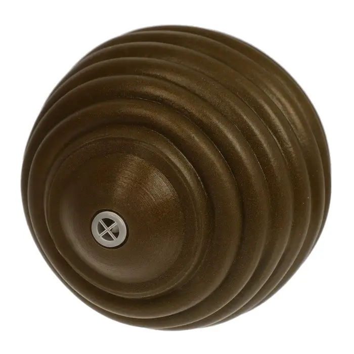 Подарочный набор развивающих тактильных мячиков «Леденец» 4 шт., Крошка Я Подарочный набор развивающих тактильных мячиков «Леденец» 4 шт., Крошка Я