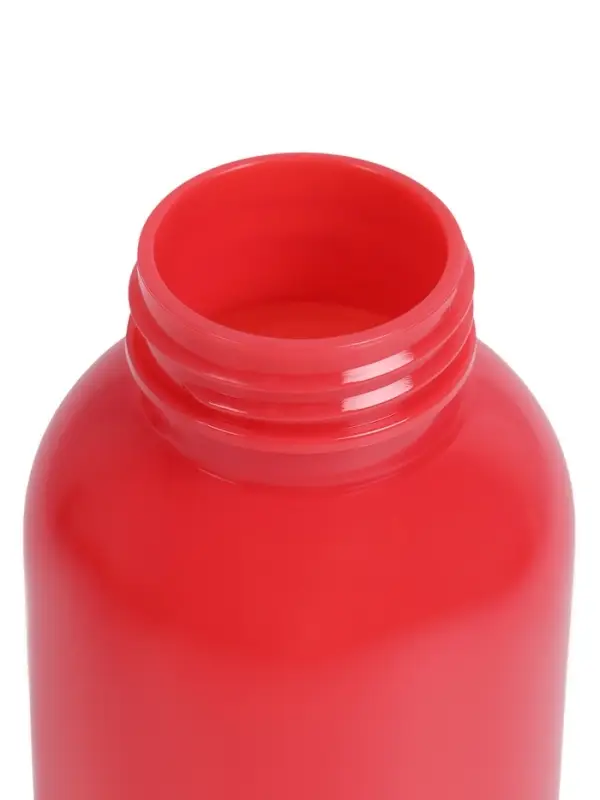 Бутылка для воды My bottle 500 мл, 21.5&times;6.5 см, МИКС