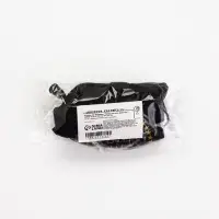 Стопки в чехле &laquo;Побед на всех фронтах&raquo;: нержавеющая сталь, набор 3 шт.&times;30 мл