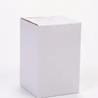 Пивная кружка, 380 мл, охлаждающая, пластик, прозрачная
