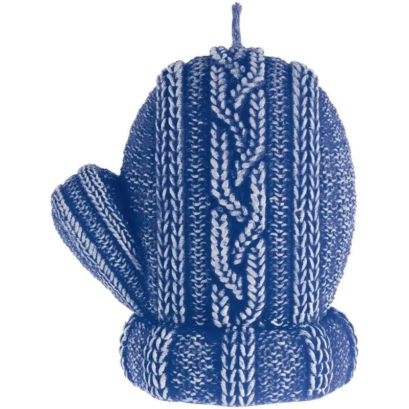 Набор Kniteam, синий Набор Kniteam, синий