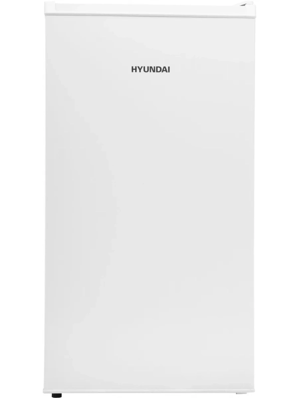 Холодильник CO10031H 1-нокамерн. белый Холодильник CO10031H 1-нокамерн. белый