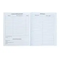 Дневник школьный для 1-11 классов, «Совы. Паттерн», мягкая обложка, 40 листов Дневник школьный для 1-11 классов, «Совы. Паттерн», мягкая обложка, 40 листов