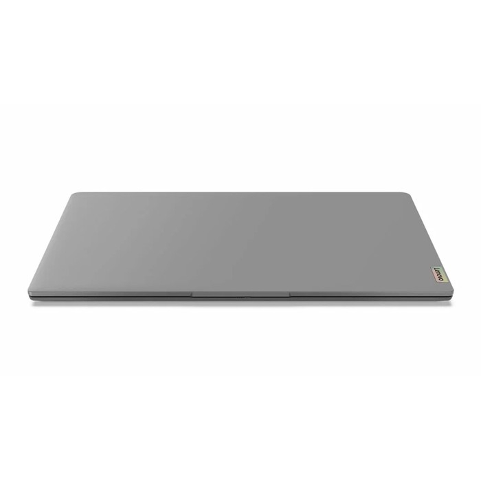 Ноутбук  Lenovo IdeaPad 3 Slim 14AMN8,14 Ноутбук  Lenovo IdeaPad 3 Slim 14AMN8,14",R3 7320U,8 Гб,SSD 512 Гб,AMD Radeon,no OS, серый