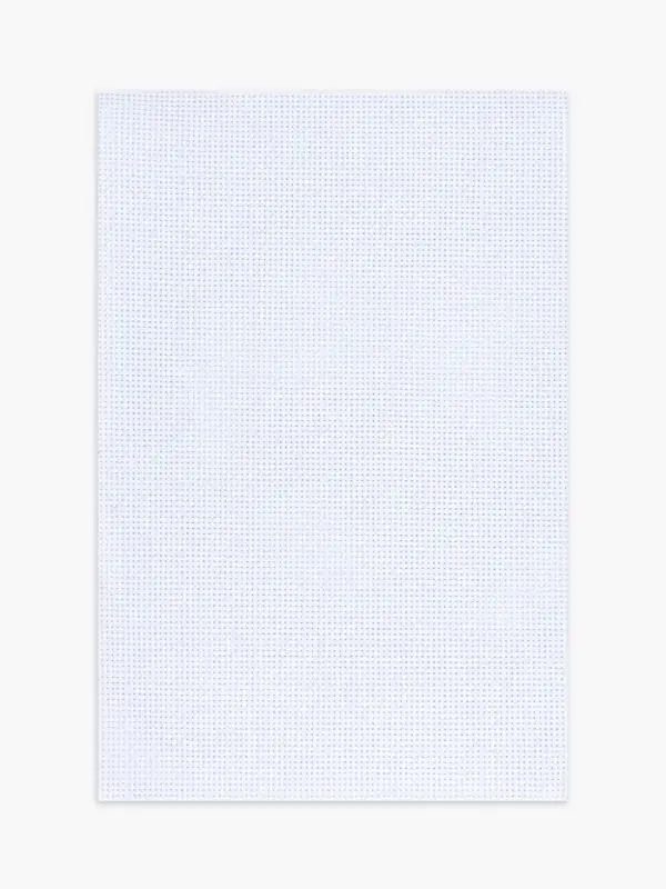 Набор для вышивания, 38 предметов