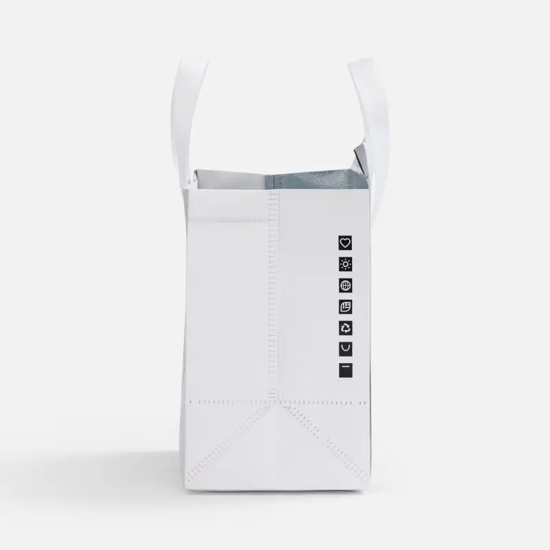 Термосумка &laquo;Термобэг&raquo; на заказ, M