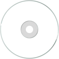 Носители информации DVD-R Mirex 4,7Gb 16X bulk 100шт/уп (UL130027A1T)