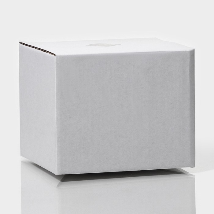 Чайник стеклянный заварочный с металлическим ситом «Грании», 1 л Чайник стеклянный заварочный с металлическим ситом «Грании», 1 л