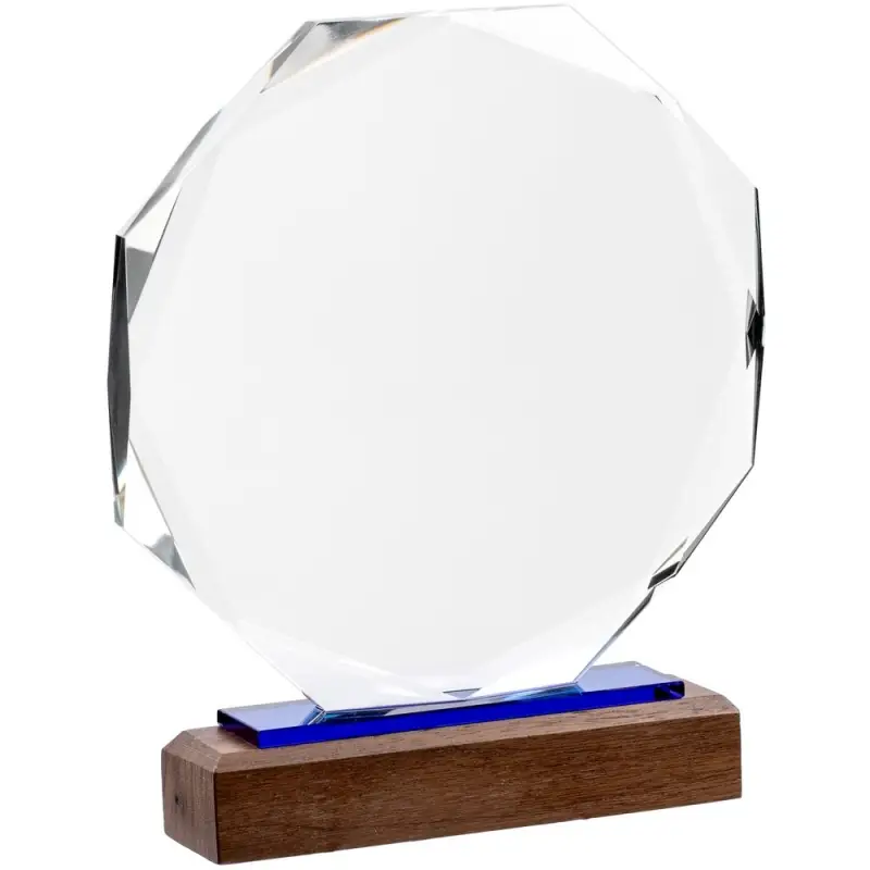 Стела Glory Wood, в подарочной коробке Стела Glory Wood, в подарочной коробке