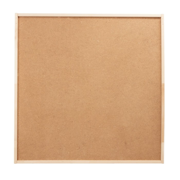 Шахматы и шашки магнитные, демонстрационные 73 х 73 х 3.5 см, король h-6.4 см Шахматы и шашки магнитные, демонстрационные 73 х 73 х 3.5 см, король h-6.4 см