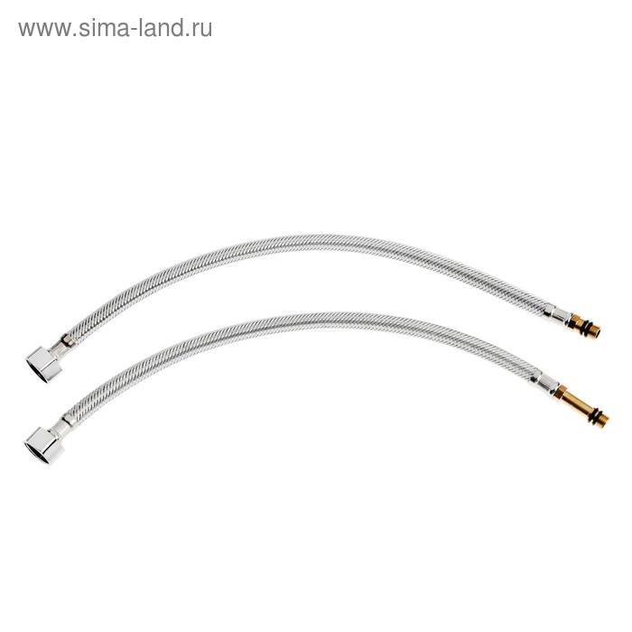 Смеситель для кухни ROEGEN RC014W, однорычажный, гибкий излив, цинк, белый, хром Смеситель для кухни ROEGEN RC014W, однорычажный, гибкий излив, цинк, белый, хром