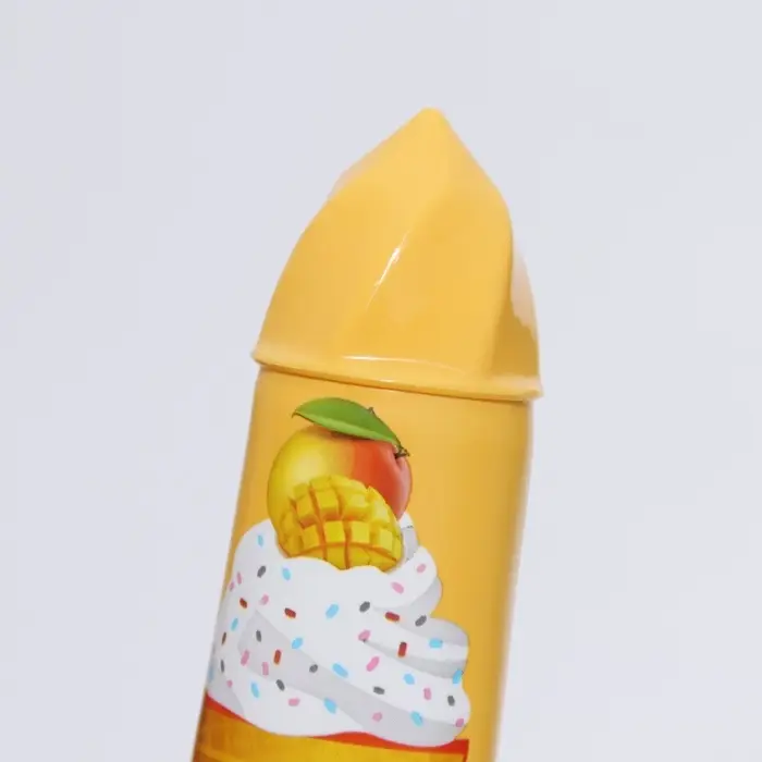 Крем для рук &laquo;Манго с мороженым&raquo; увлажняющий, 30 мл