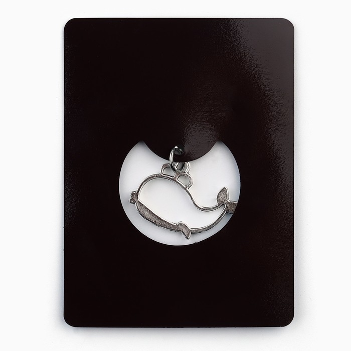 Магнит  Магнит "Мурманск", 6 х 8 см