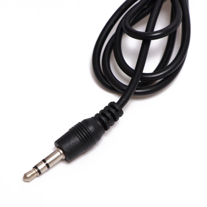 Машина радиоуправляемая «Купе», в комплекте педали и руль, работает от батареек, цвет синий Машина радиоуправляемая «Купе», в комплекте педали и руль, работает от батареек, цвет синий