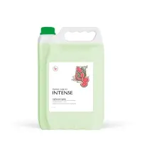 Жидкое крем-мыло INTENSE арбузный фреш 5 л. увлажняющее Clean&Green CG8149