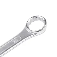 Ключ гаечный комбинированный (32 мм) JT KJ30032