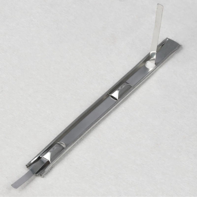 Скоросшиватель картон. ДЕЛО 280г/м2 мелован 1496183, 1496142, 1496161