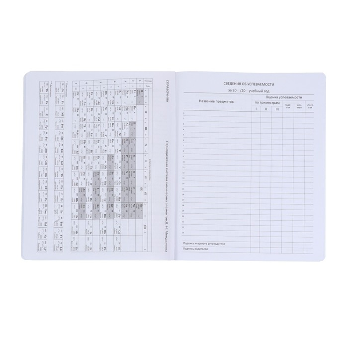 Дневник универсальный для 1-11 класса ERROR!, интегральная обложка, искусственная кожа, ляссе, 80 г/м2