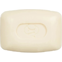 Мыло туалетное 100г ДЕТСКОЕ 4шт.