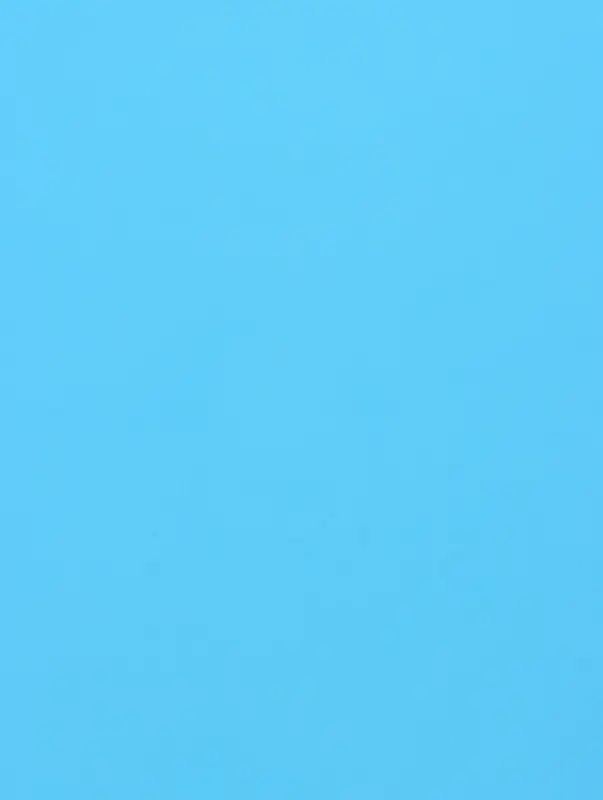 Пленка матовая для цветов и букетов, пурпурный, голубой, 0.58&times;10 м