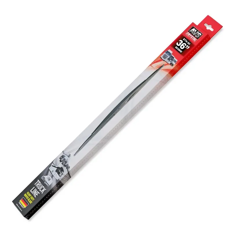 Щетка стеклоочистителя AVS Truck Line BTH-90 (900мм)