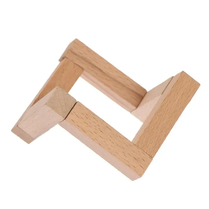 Увлажнитель-ночник HM-4, ультразвуковой «Луна», 1 Вт, 0.8 л, от USB