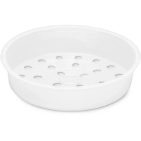 Мультиварка HYMC-2409