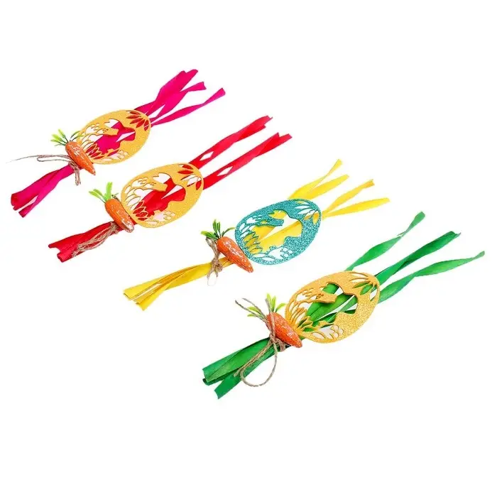 Пасхальный декор, МИКС Пасхальный декор, МИКС