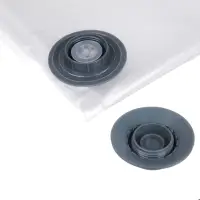 Пакет вакуумный тм VETTA, 90х40х100см