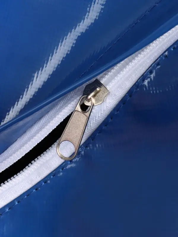 Тюбинг-ватрушка 93см ОКСФОРД BURGER LED Тюбинг-ватрушка 93см ОКСФОРД BURGER LED