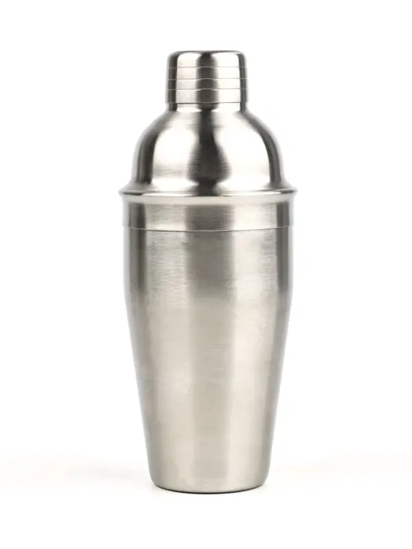 Набор для приготовления коктейлей Cocktail, 5 предметов