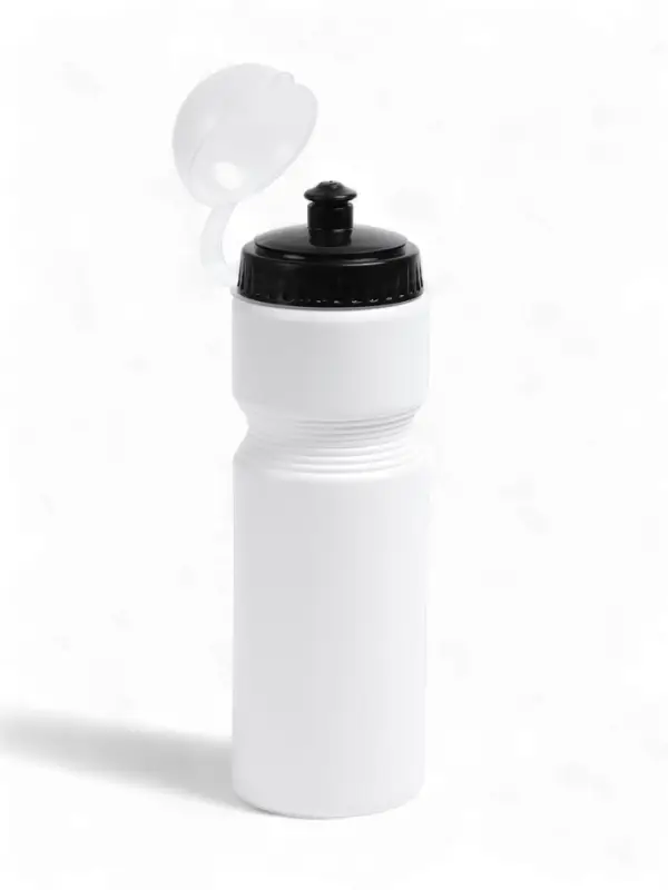 Бутылка для воды 750 мл