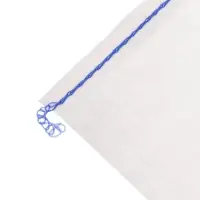 Мешок полипропиленовый 50×85 см, 50 кг