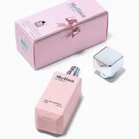 Парфюмерная вода женская MELINA, 35 мл (мотив Delina Parfums de Marly/Quentin Bisch)