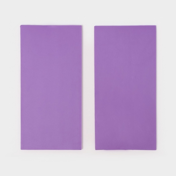 Набор печатей для шоколада и кондитерских изделий Доляна «Дерево», 2 шт, 14,5×7 см, цвет бирюзовый Набор печатей для шоколада и кондитерских изделий Доляна «Дерево», 2 шт, 14,5×7 см, цвет бирюзовый