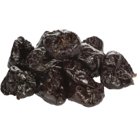 Чернослив Деловой Стандарт  отборный, 200г