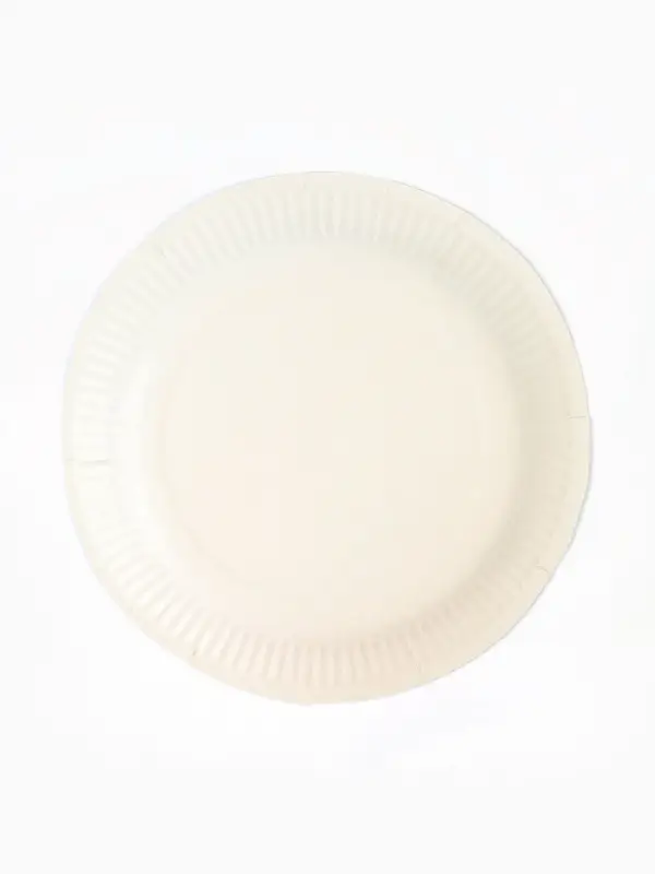 Набор бумажной посуды «Счастья в Новом году», 12 персон Набор бумажной посуды «Счастья в Новом году», 12 персон