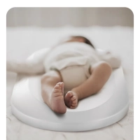 Весы детские для детей КТ-853 до 20 кг Весы детские для детей КТ-853 до 20 кг